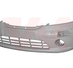 Tampon VAN WEZEL 0925574