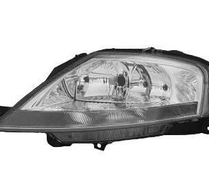 Far VAN WEZEL 0925961