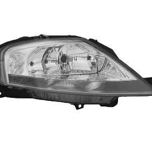 Far VAN WEZEL 0925962