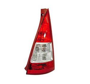Lampa spate VAN WEZEL 0927932