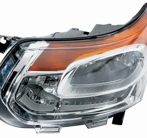 Far VAN WEZEL 0928961
