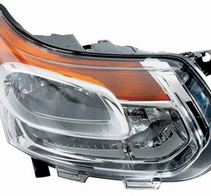 Far VAN WEZEL 0928962