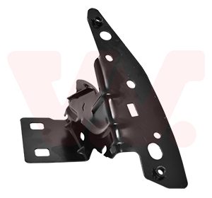 Aripa VAN WEZEL 0929319