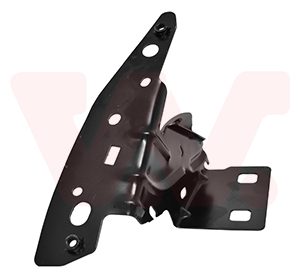 Aripa VAN WEZEL 0929320