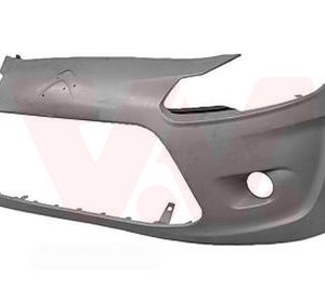 Tampon VAN WEZEL 0929574