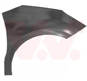 Aripa VAN WEZEL 0929658