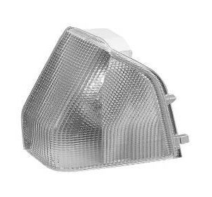 Semnalizator VAN WEZEL 0932905