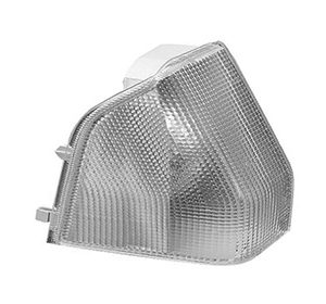 Semnalizator VAN WEZEL 0932906