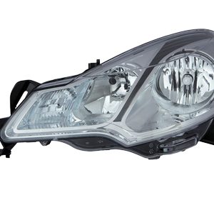 Far VAN WEZEL 0934961