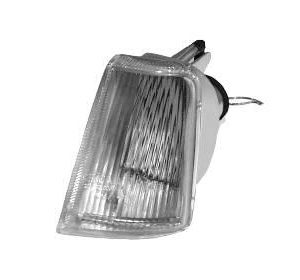 Semnalizator VAN WEZEL 0935905