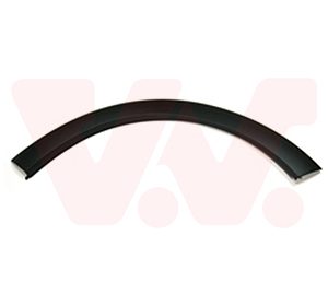 Latire aripa VAN WEZEL 0937522