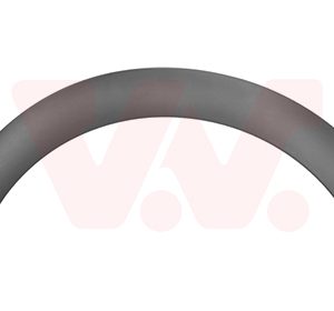 Latire aripa VAN WEZEL 0937523