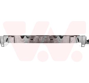 Amortizor soc bara protectie VAN WEZEL 0937562