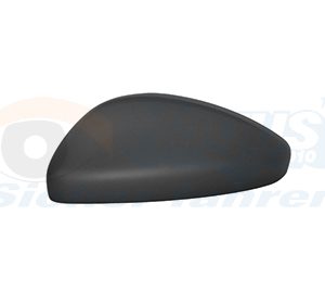 Acoperire oglinda exterioara VAN WEZEL 0937841