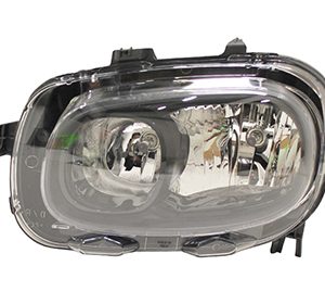 Far VAN WEZEL 0937961