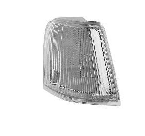 Semnalizator VAN WEZEL 0938905