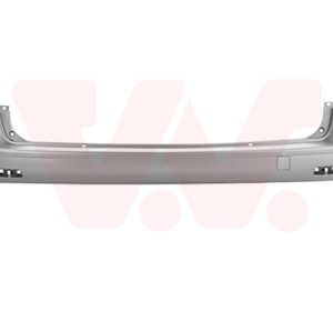 Tampon VAN WEZEL 0944544