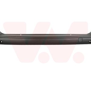 Tampon VAN WEZEL 0944547
