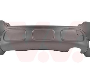 Tampon VAN WEZEL 0949540