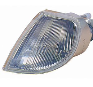 Semnalizator VAN WEZEL 0950905