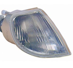 Semnalizator VAN WEZEL 0950906