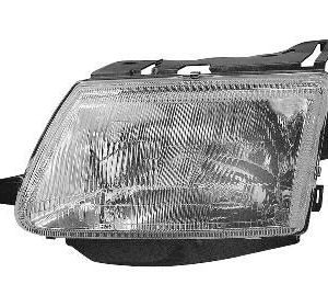 Far VAN WEZEL 0950961