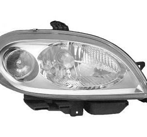 Far VAN WEZEL 0951962
