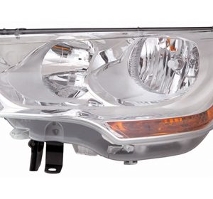 Far VAN WEZEL 0954961