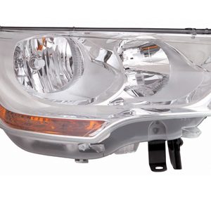 Far VAN WEZEL 0954962