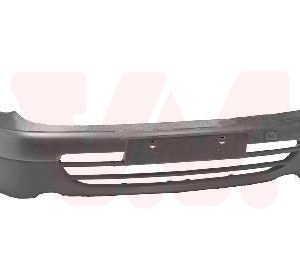 Tampon VAN WEZEL 0956574
