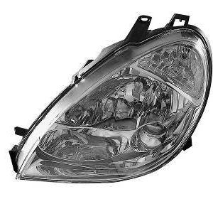 Far VAN WEZEL 0956962