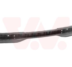 Amortizor soc bara protectie VAN WEZEL 0958560