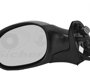 Oglinda exterioara VAN WEZEL 0958827