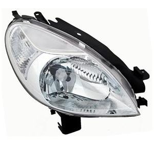 Far VAN WEZEL 0958962