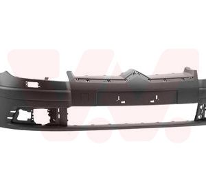 Tampon VAN WEZEL 0962574