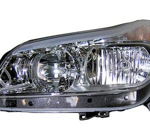 Far VAN WEZEL 0962961