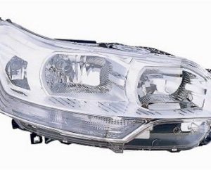 Far VAN WEZEL 0963962