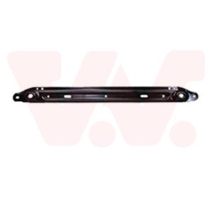 Traversa VAN WEZEL 0970682