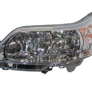 Far VAN WEZEL 0970961