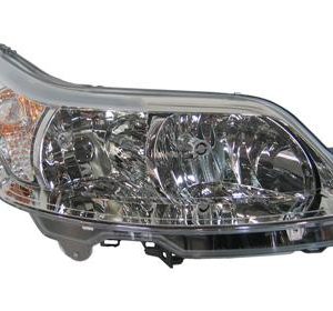 Far VAN WEZEL 0970962