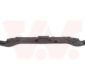 Acoperire fata VAN WEZEL 0972663