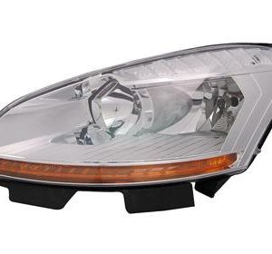 Far VAN WEZEL 0972961