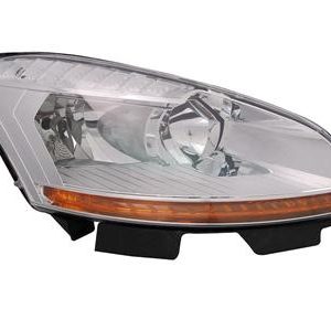 Far VAN WEZEL 0972962