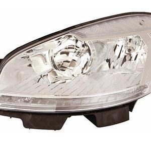 Far VAN WEZEL 0977961