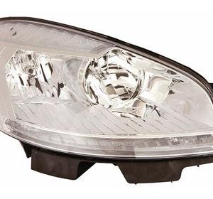 Far VAN WEZEL 0977962