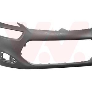 Tampon VAN WEZEL 0979574