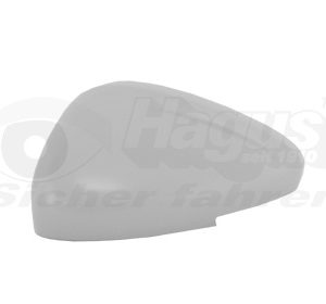 Acoperire oglinda exterioara VAN WEZEL 0979843