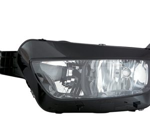 Far VAN WEZEL 0979961