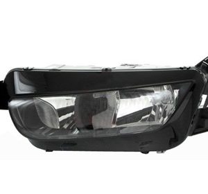 Far VAN WEZEL 0980961M