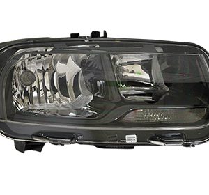 Far VAN WEZEL 0984962V